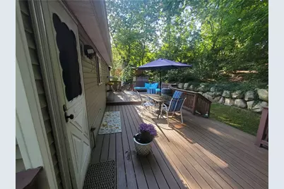 85 Shattock Avenue, Warwick, RI 02886 - Photo 11