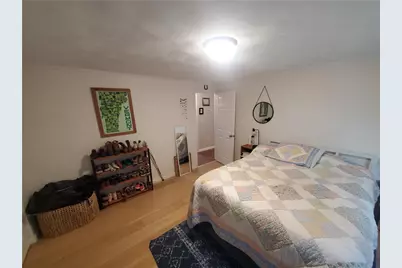 85 Shattock Avenue, Warwick, RI 02886 - Photo 25
