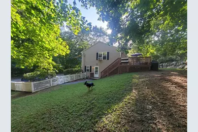 85 Shattock Avenue, Warwick, RI 02886 - Photo 5