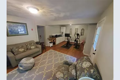 85 Shattock Avenue, Warwick, RI 02886 - Photo 15