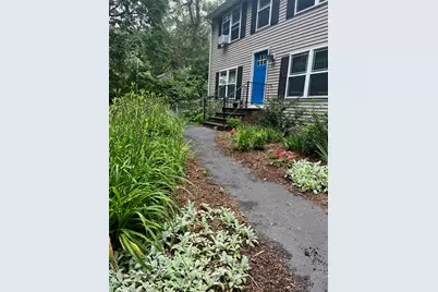 85 Shattock Avenue, Warwick, RI 02886 - Photo 3