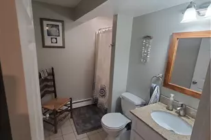 85 Shattock Ave, Warwick, RI 02886 - Photo 19