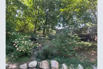 85 Shattock Avenue, Warwick, RI 02886 - Photo 31