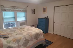 85 Shattock Ave, Warwick, RI 02886 - Photo 23
