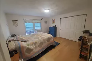 85 Shattock Ave, Warwick, RI 02886 - Photo 27