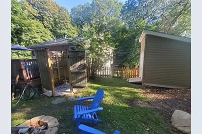 85 Shattock Avenue, Warwick, RI 02886 - Photo 9