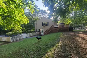 85 Shattock Ave, Warwick, RI 02886 - Photo 5