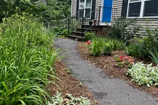 85 Shattock Ave, Warwick, RI 02886 - Photo 3