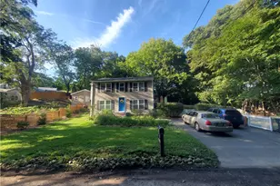 85 Shattock Ave, Warwick, RI 02886 - Photo 1