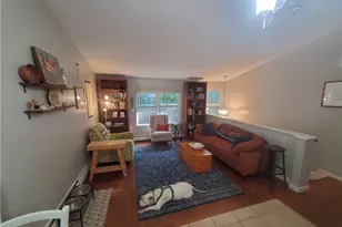 85 Shattock Ave, Warwick, RI 02886 - Photo 15