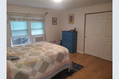 85 Shattock Avenue, Warwick, RI 02886 - Photo 27