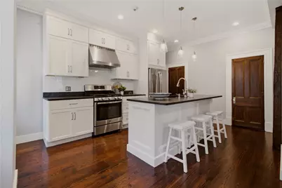 44 Bradford Street #49, Bristol, RI 02809 - Photo 13
