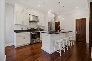 44 Bradford St, Bristol, RI 02809 - Photo 13