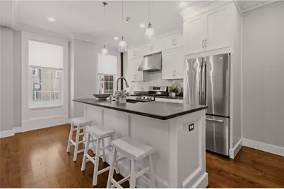 44 Bradford Street #49, Bristol, RI 02809 - Photo 15