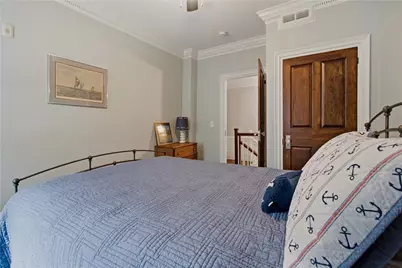 44 Bradford Street #49, Bristol, RI 02809 - Photo 29