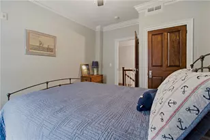 44 Bradford St, Bristol, RI 02809 - Photo 29