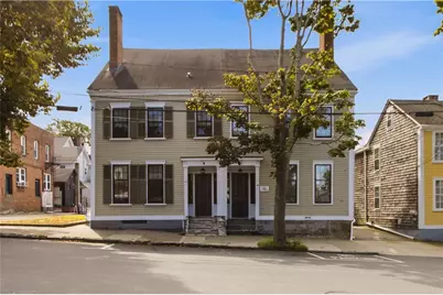 44 Bradford Street #49, Bristol, RI 02809 - Photo 33