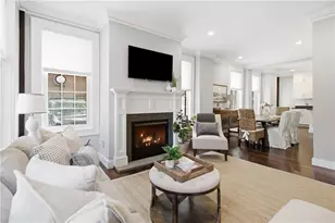44 Bradford St, Bristol, RI 02809 - Photo 7