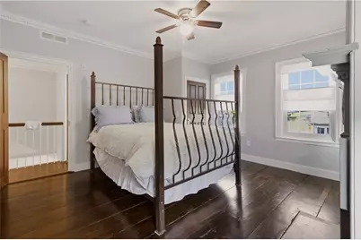44 Bradford Street #49, Bristol, RI 02809 - Photo 27