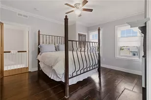 44 Bradford St, Bristol, RI 02809 - Photo 27