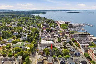 44 Bradford St, Bristol, RI 02809 - Photo 37