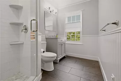 44 Bradford Street #49, Bristol, RI 02809 - Photo 31