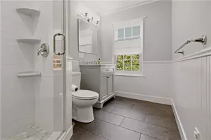 44 Bradford St, Bristol, RI 02809 - Photo 31