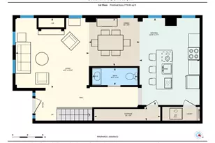 44 Bradford St, Bristol, RI 02809 - Photo 5