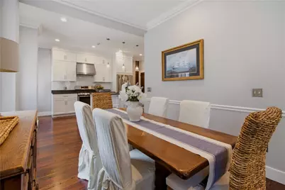 44 Bradford Street #49, Bristol, RI 02809 - Photo 11