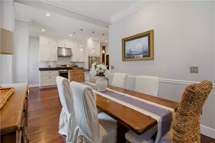 44 Bradford St, Bristol, RI 02809 - Photo 11
