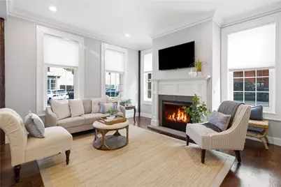 44 Bradford Street #49, Bristol, RI 02809 - Photo 3