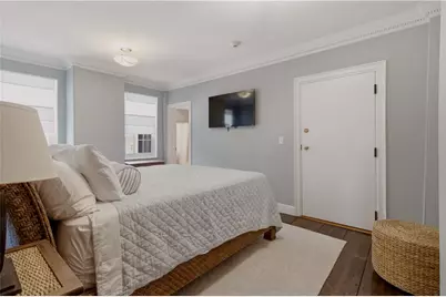 44 Bradford Street #49, Bristol, RI 02809 - Photo 23