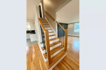 188 Sumner Avenue, Warwick, RI 02888 - Photo 19