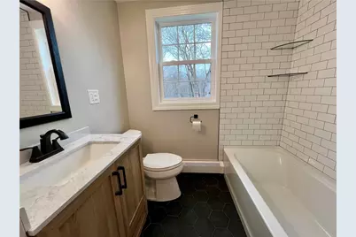 188 Sumner Avenue, Warwick, RI 02888 - Photo 25