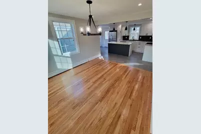 188 Sumner Avenue, Warwick, RI 02888 - Photo 17