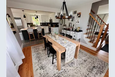 188 Sumner Avenue, Warwick, RI 02888 - Photo 13