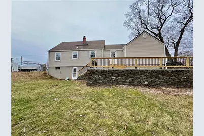188 Sumner Avenue, Warwick, RI 02888 - Photo 41
