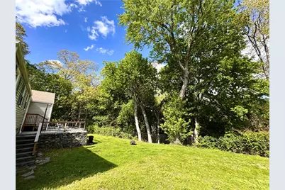 188 Sumner Avenue, Warwick, RI 02888 - Photo 39