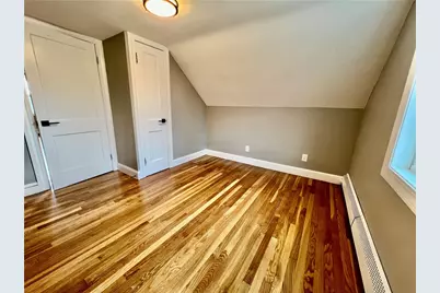 188 Sumner Avenue, Warwick, RI 02888 - Photo 33