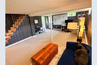 188 Sumner Avenue, Warwick, RI 02888 - Photo 37