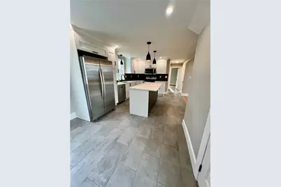 188 Sumner Avenue, Warwick, RI 02888 - Photo 7