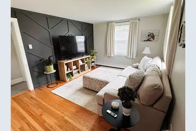 188 Sumner Avenue, Warwick, RI 02888 - Photo 23