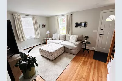 188 Sumner Avenue, Warwick, RI 02888 - Photo 21
