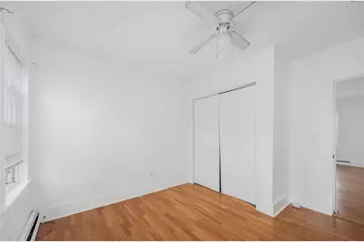 145 Tell Street #B, Providence, RI 02909 - Photo 11