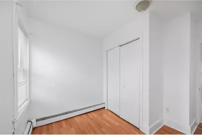 145 Tell Street #B, Providence, RI 02909 - Photo 13