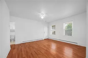 145 Tell St, Providence, RI 02909 - Photo 3