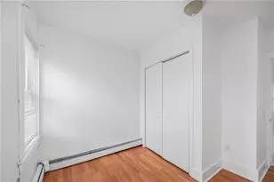 145 Tell St, Providence, RI 02909 - Photo 13