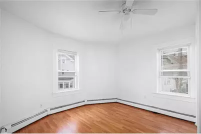 145 Tell Street #B, Providence, RI 02909 - Photo 7