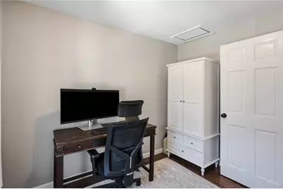 21 Lawnacre Drive, North Providence, RI 02911 - Photo 25