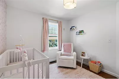 21 Lawnacre Drive, North Providence, RI 02911 - Photo 21